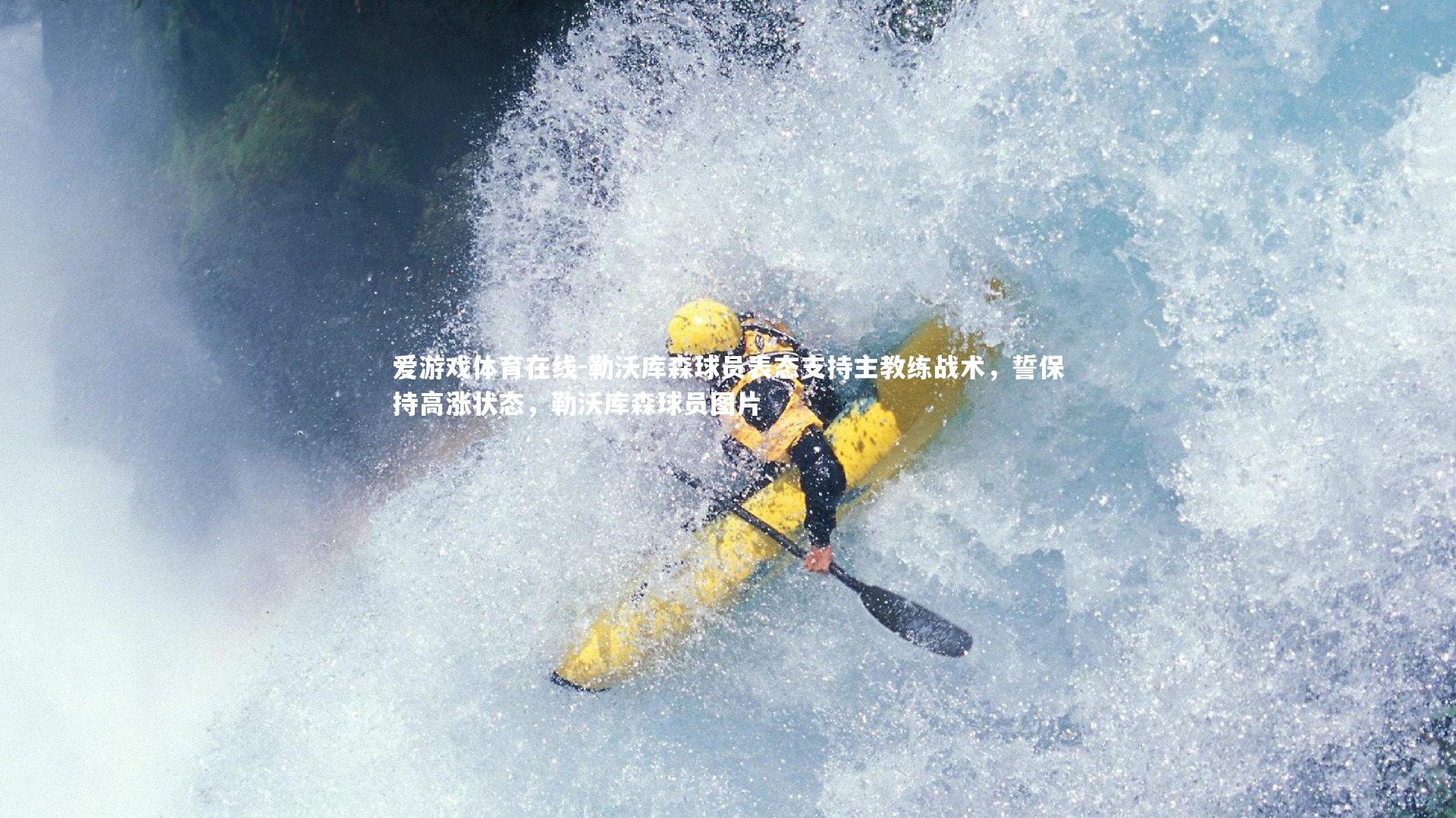 爱游戏体育在线-勒沃库森球员表态支持主教练战术，誓保持高涨状态，勒沃库森球员图片