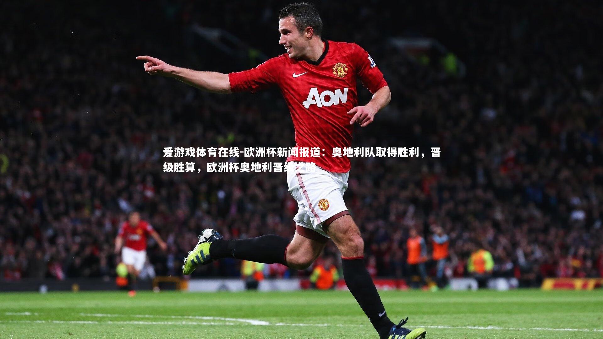 爱游戏体育在线-欧洲杯新闻报道：奥地利队取得胜利，晋级胜算，欧洲杯奥地利晋级之路