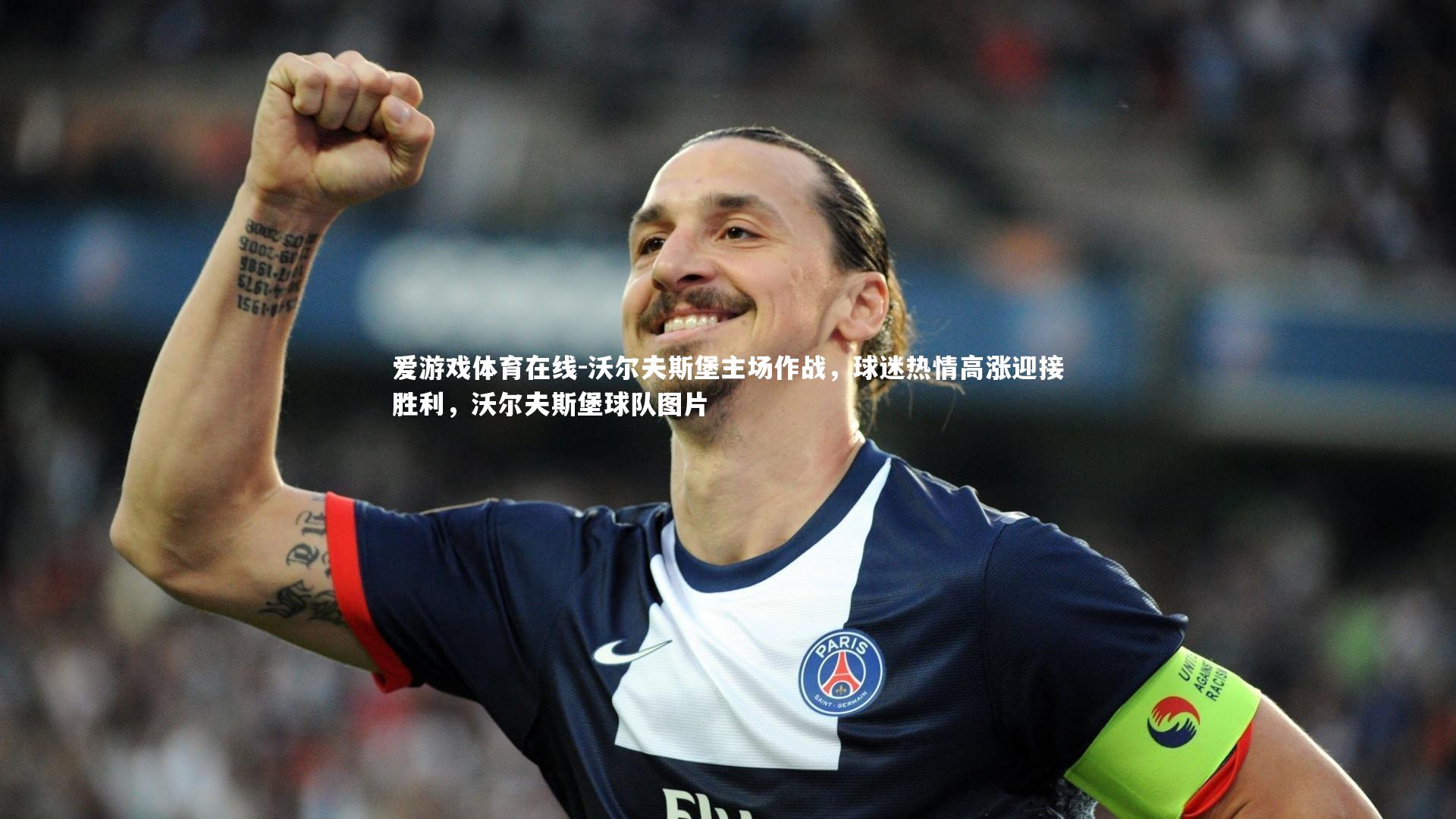 沃尔夫斯堡主场作战,球迷热情高涨迎接胜利,沃尔夫斯堡球队图片